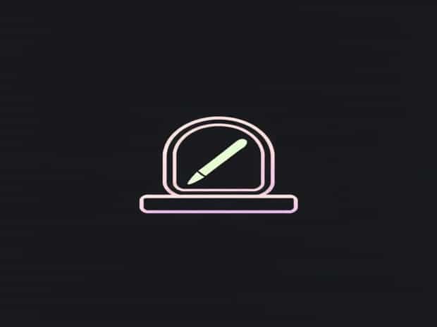 Gx Joggle Gutter System