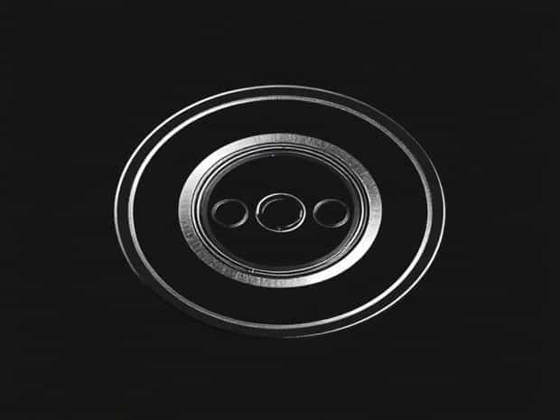 Harbor Freight Non Marring Sockets