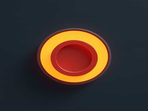 Harga Ban Irc Ring 14 90/90