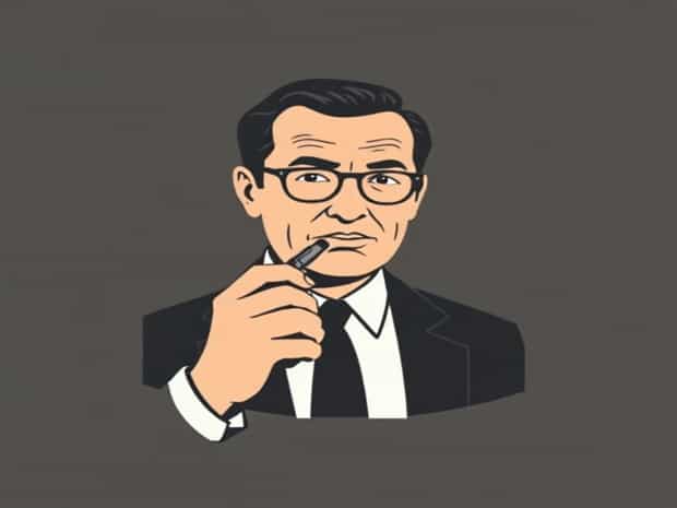 Harold Gunderson Mike Ross Bribe