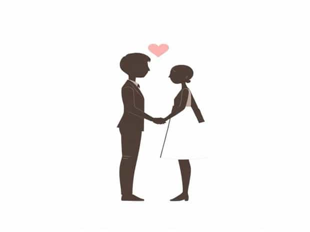 Have Fervent Love For One Another