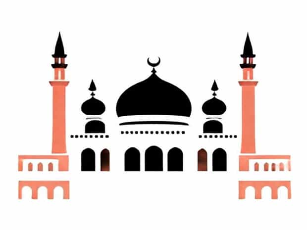 Hoeveel Ayatollahs Zijn Er