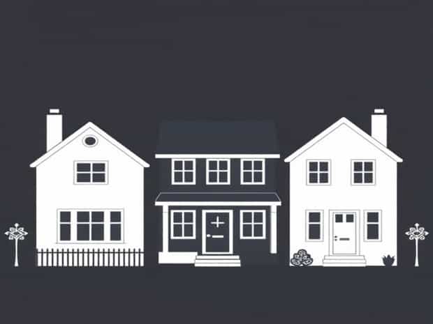Houses For Sale Rushy Lane Risley
