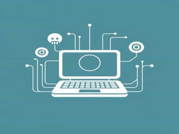 How Can Technological Innovation Lead To Obsolescence