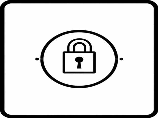 How Do I Become A Cryptographer