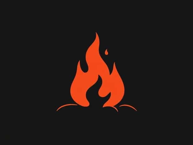 How Do You Say Conflagration