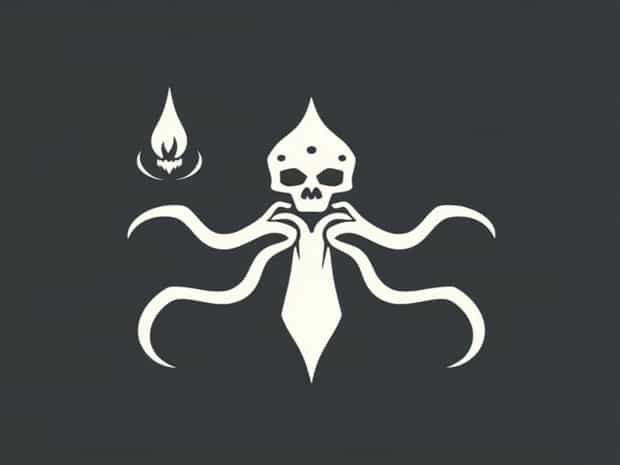 How Does A Lich Make A Phylactery?