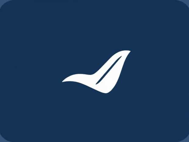 How Does Hightail Work?