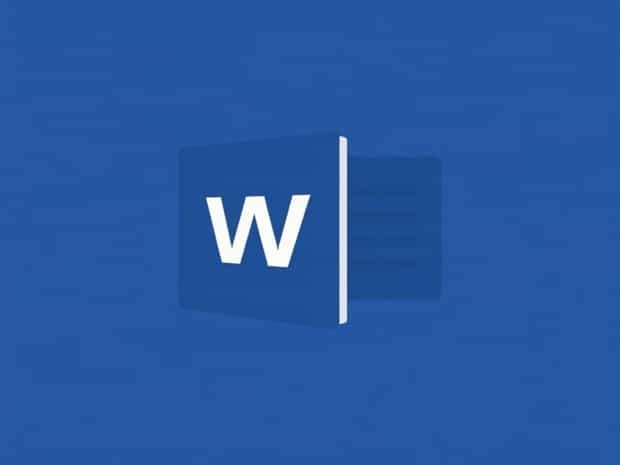 How To Add Diaeresis In Word