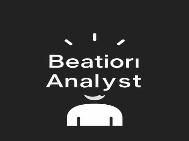 How To Be A Behavior Analyst