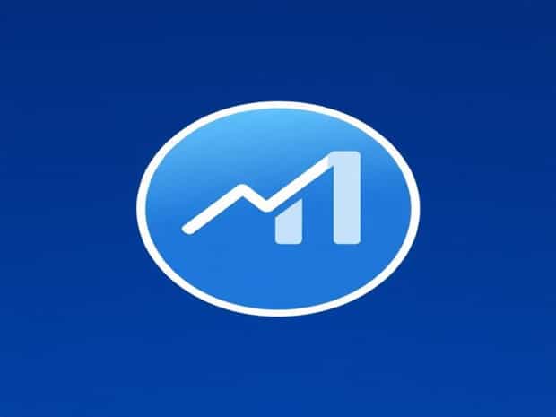 How To Be Results Driven