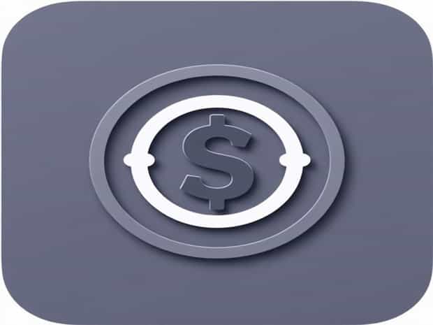 How To Day Trade Profitably