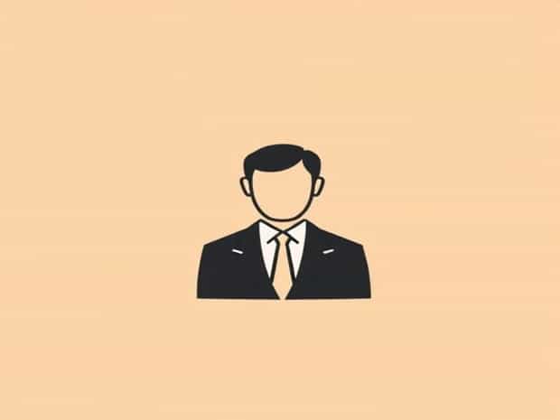 How To Deal With A Grandiose Narcissist