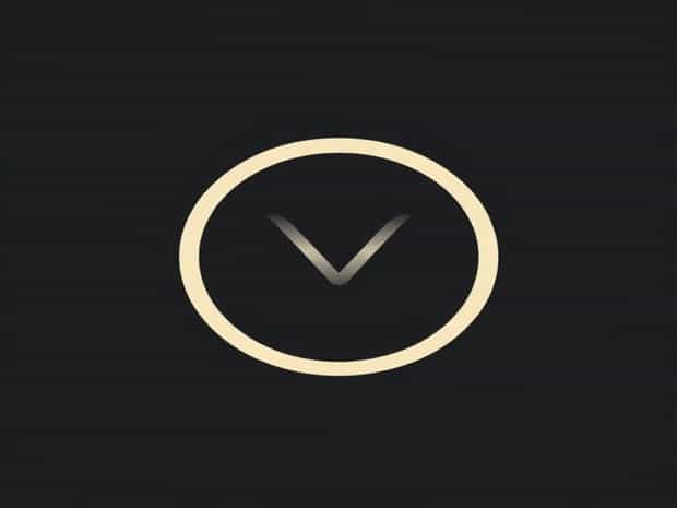 How To Design A Logotype