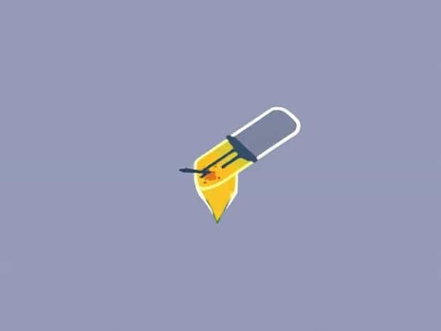How To Draw Infection Out Of Hangnail