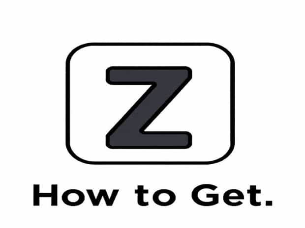How To Get Z Tabulated