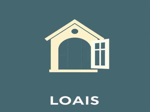 How To Hutch Loan