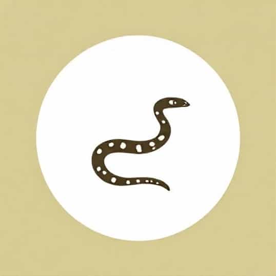 How To Identify A Copperhead Snake