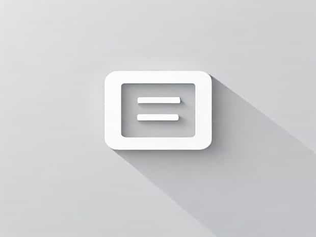 How To Italicize In Css