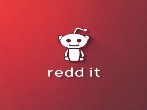 How To Italics Reddit