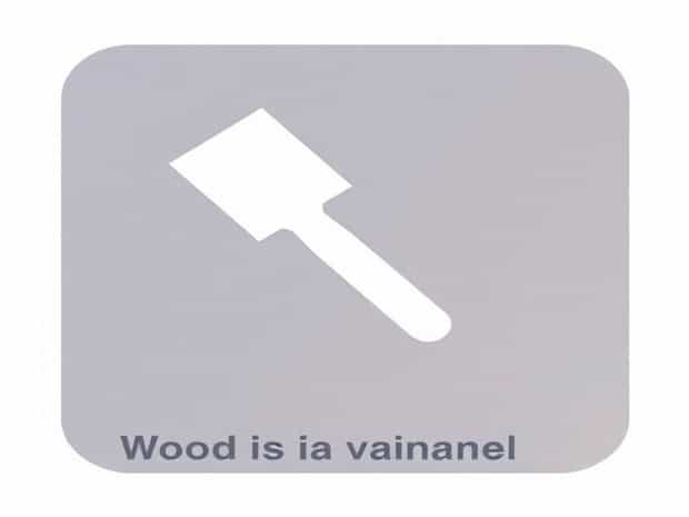 How To Know If Wood Is Varnished