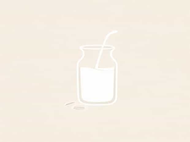 How To Make Almond Milk