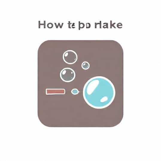 How To Make Bubble And Squeak Stick Together