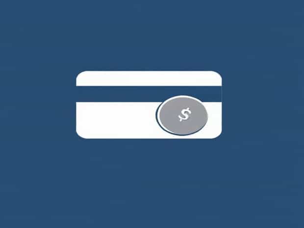 How To Negotiate Credit Card Debt