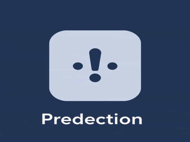 How To Pronounce Prediction