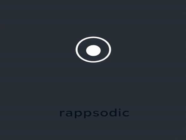 How To Pronounce Rhapsodic