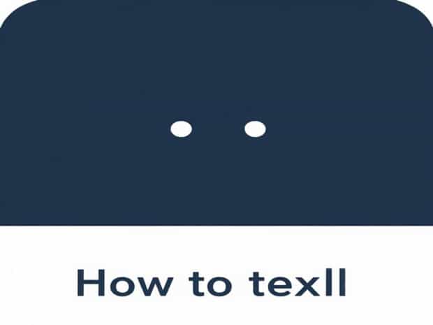 How To Pronounce Tactile