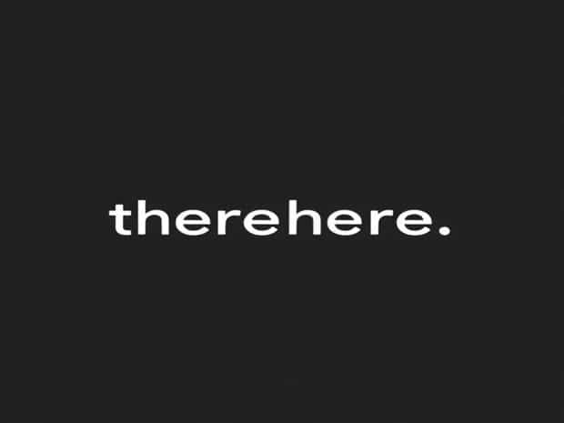 How To Pronounce Therefore