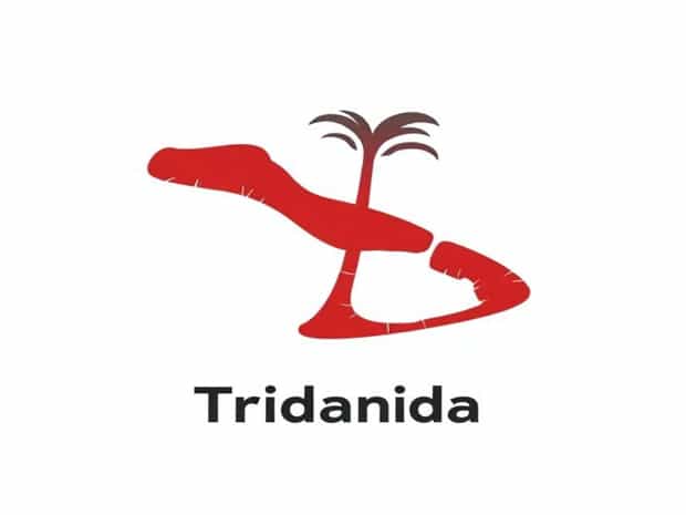 How To Pronounce Trinidadian
