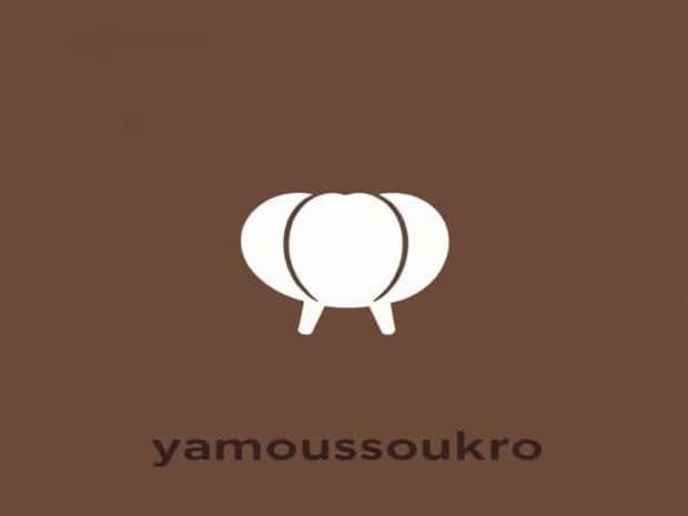 How To Pronounce Yamoussoukro