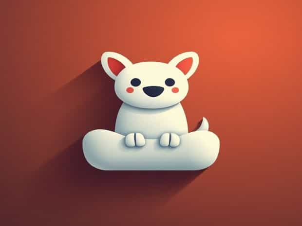 How To Put Skippy In Stash