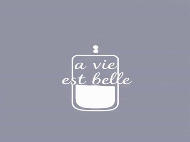 How To Refill La Vie Est Belle