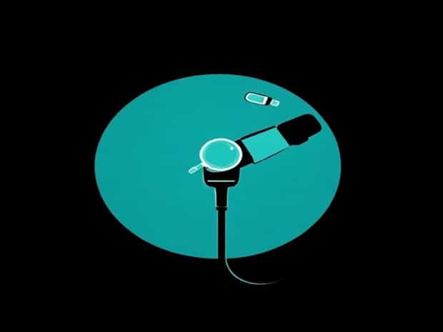 How To Sterilize Endoscope