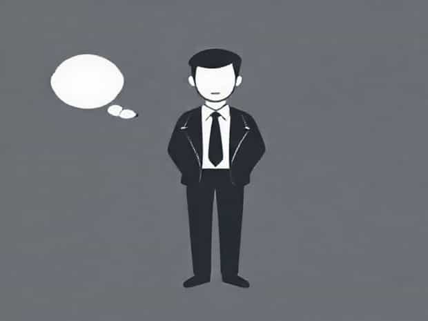 How To Think Like A Man