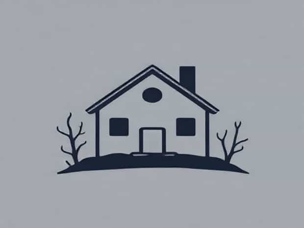 How To Use Dereliction In A Sentence