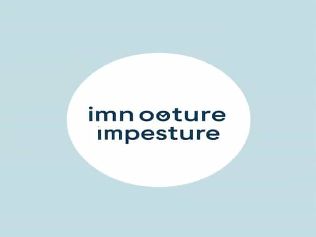 How To Use Imposture In A Sentence