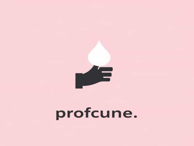 How To Use Profane In A Sentence
