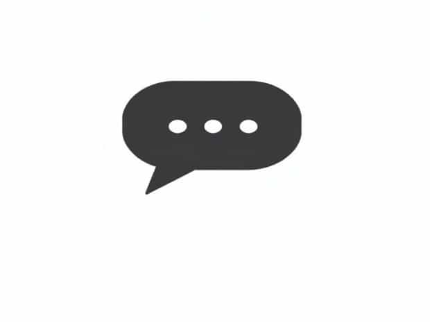 How To Use Referent In A Sentence
