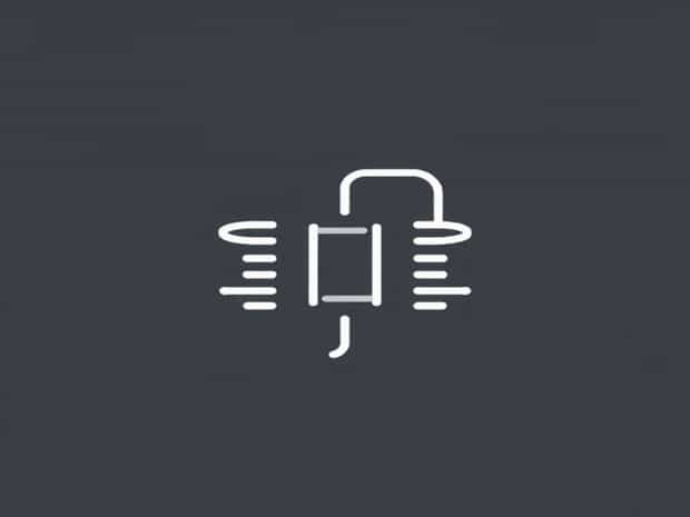 How To Use Resistor