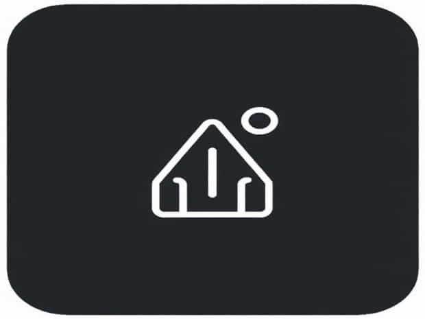 How To Use Should In A Sentence