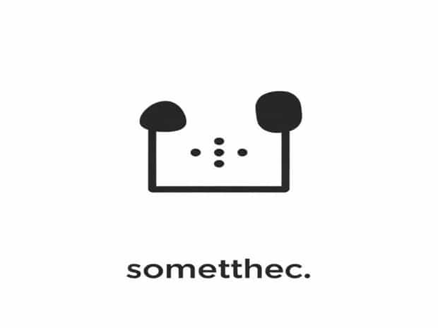 How To Use Somewhat In A Sentence