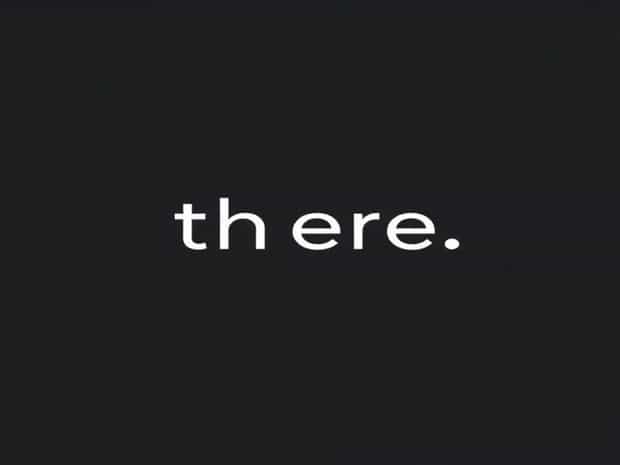 How To Use Thereon In A Sentence