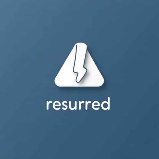 How To Write Inconvenience Regretted