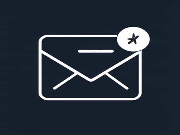 I 131 Expedite Request Letter Sample