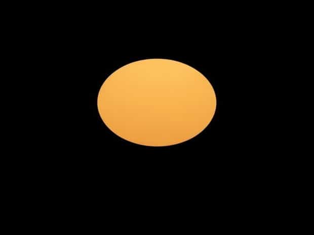 I Assert To Remain Silent