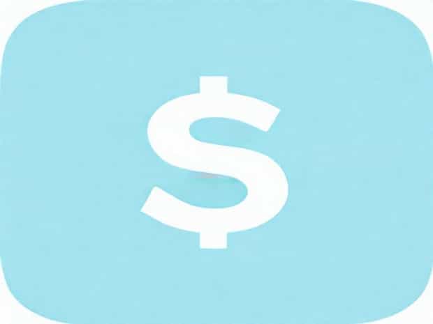 I Dollar To Malawi Kwacha
